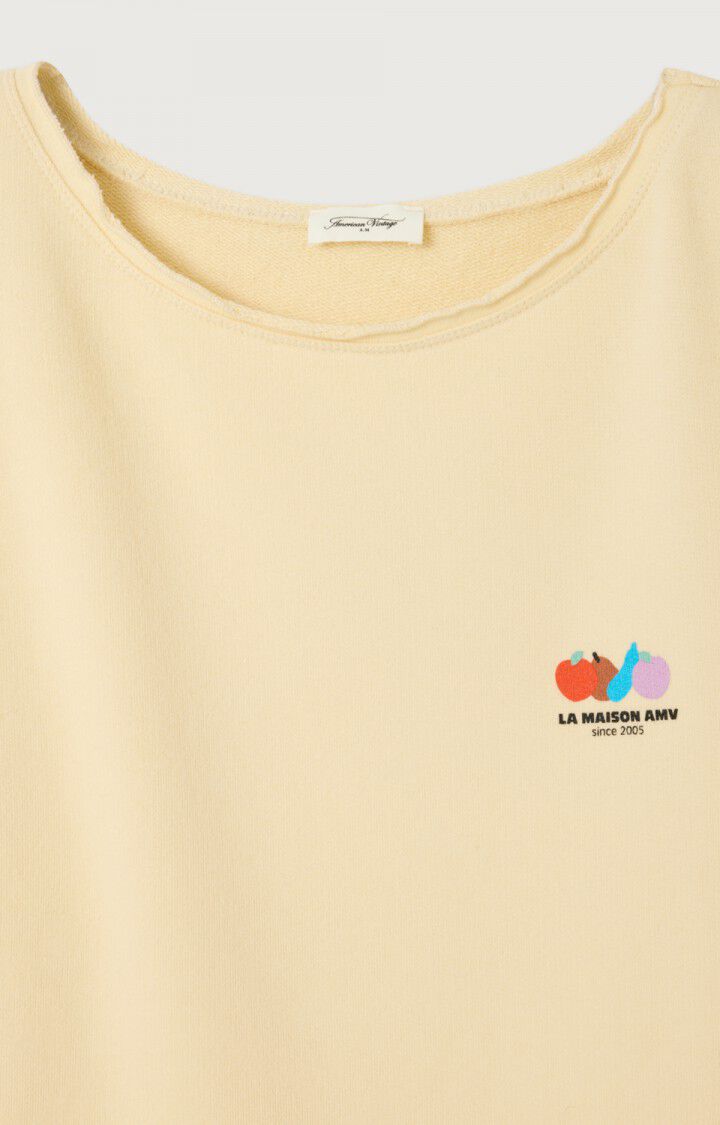 Women's t-shirt Atubay