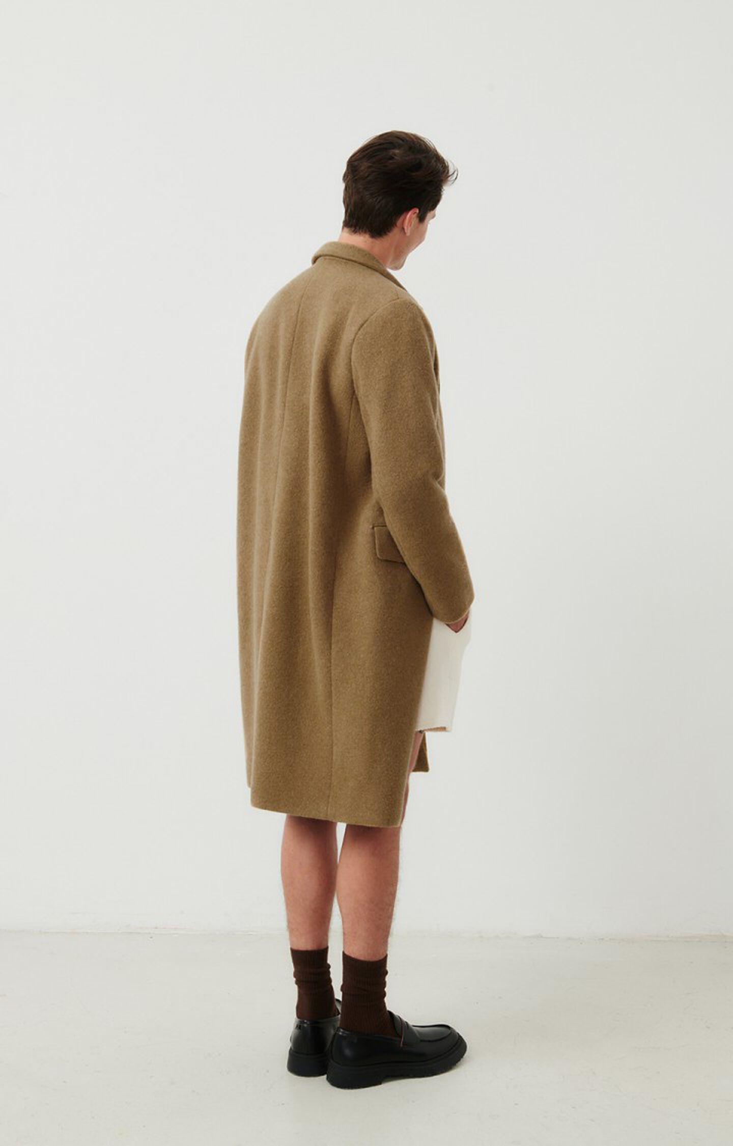 MBAZ17AFH24-CAMEL-MODEL-2-  