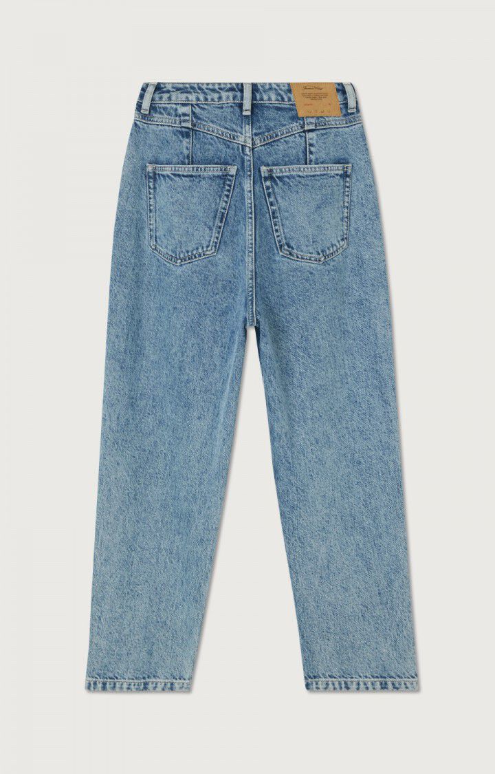 Women's jeans Joybird, BLUE LIGHT STONE, hi-res