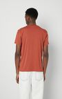 T-shirt uomo Decatur, TOMETTE, hi-res-model