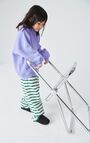 Kinderensweater Izubird, IRIS VINTAGE, hi-res-model