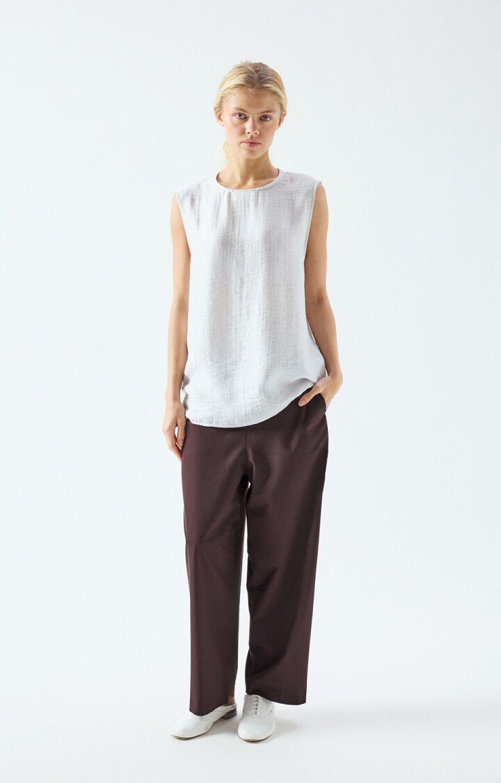 Women's trousers Kabird