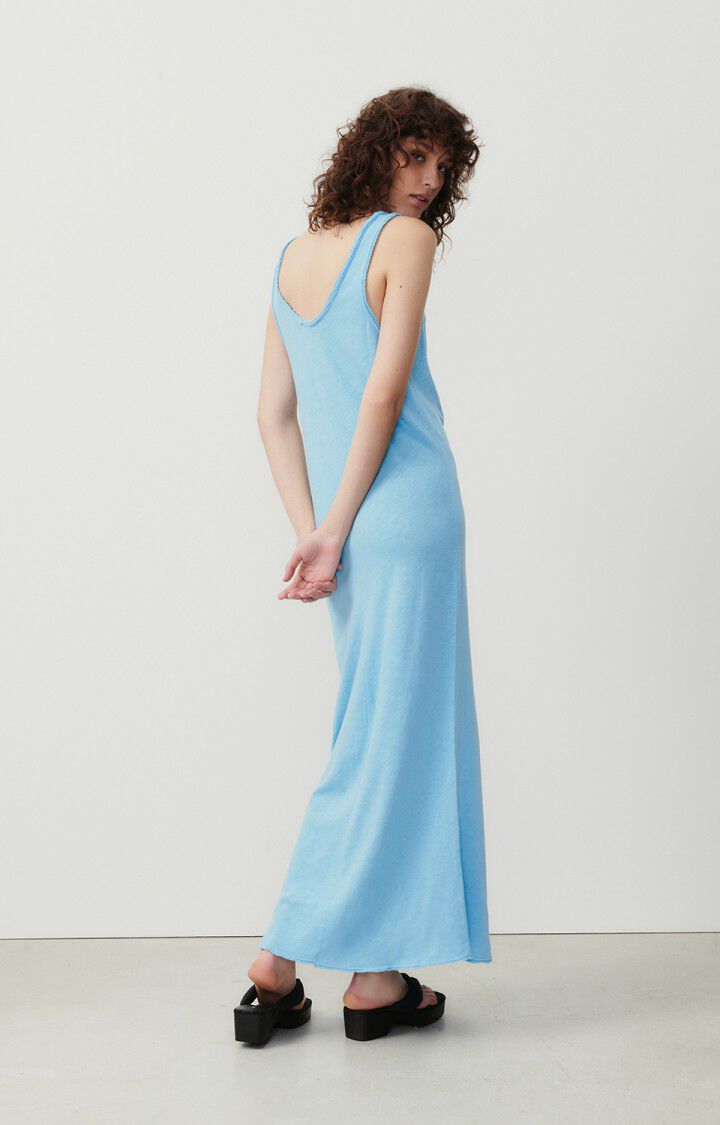 Damenkleid Sonoma, GEFROREN VINTAGE, hi-res-model