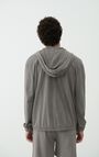 Men's sweatshirt Pyrastate, METAL VINTAGE, hi-res-model