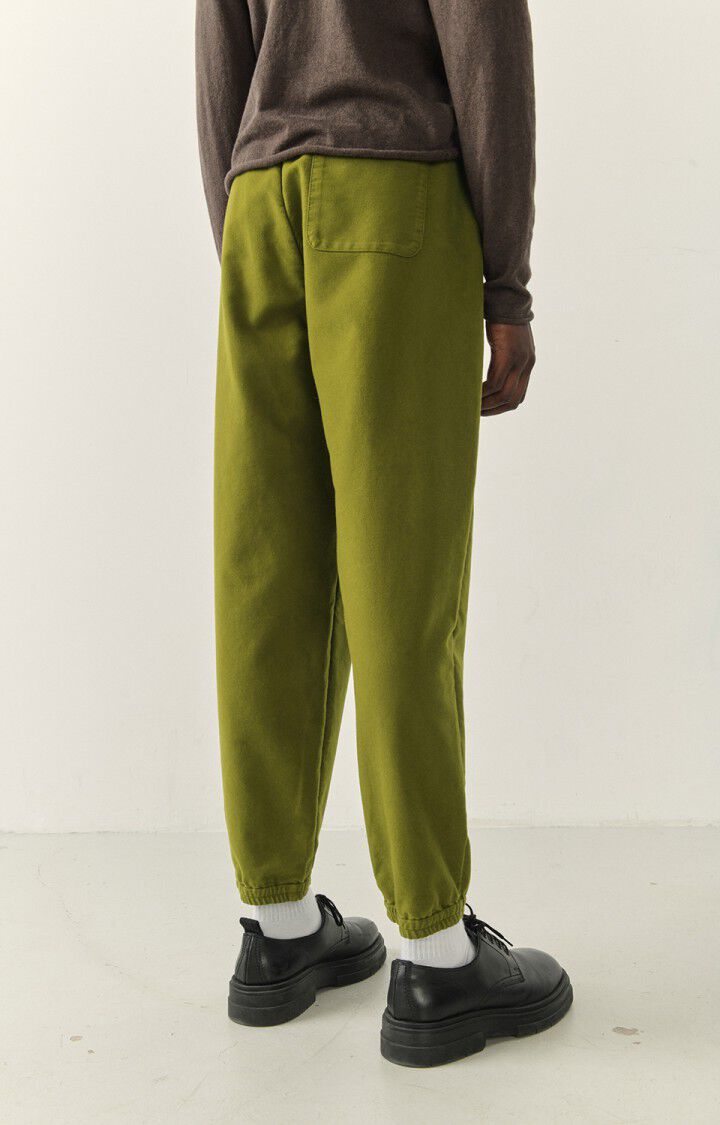Joggers hombre Tubabay