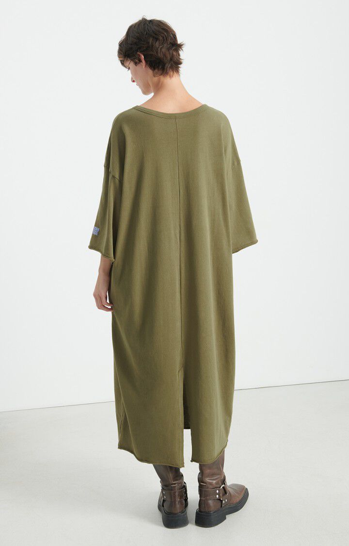 Vestido mujer Ykobow