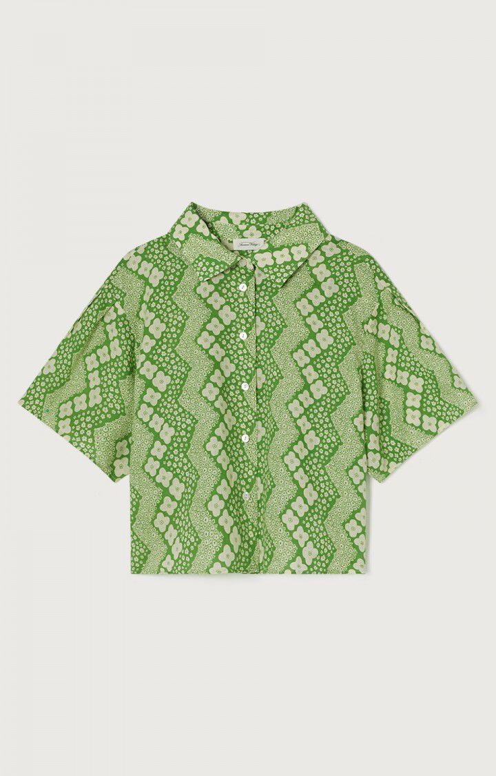 Women's shirt Ivybo, PALOMA, hi-res