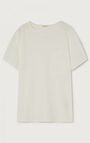 Men's t-shirt Pyrastate, VINTAGE OFF-WHITE, hi-res