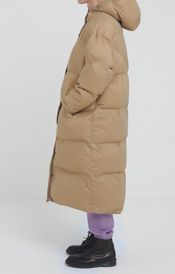 Women's coat Kolbay
