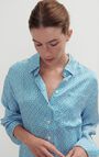 Women's shirt Shaning, MIA, hi-res-model