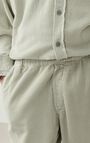 Men's trousers Padow, VINTAGE CLIFF, hi-res-model