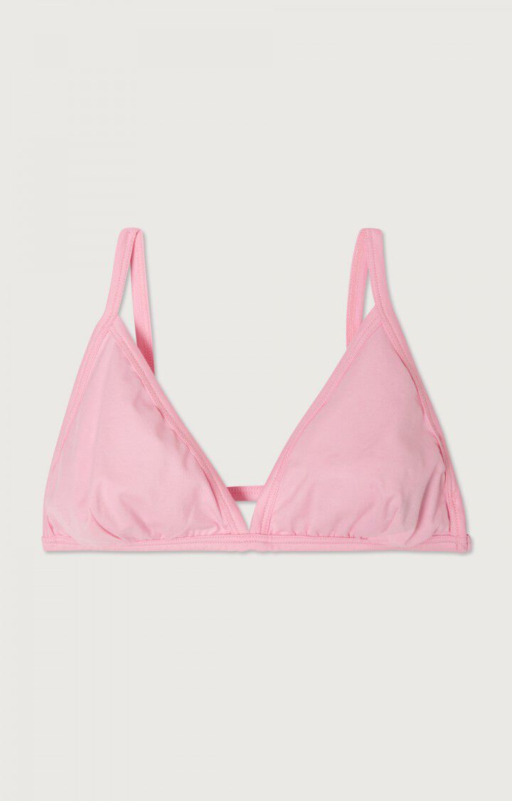 Soutien-gorge femme Synorow