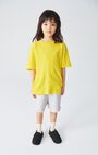 Kid's t-shirt Gamipy, VINTAGE ACACIA, hi-res-model