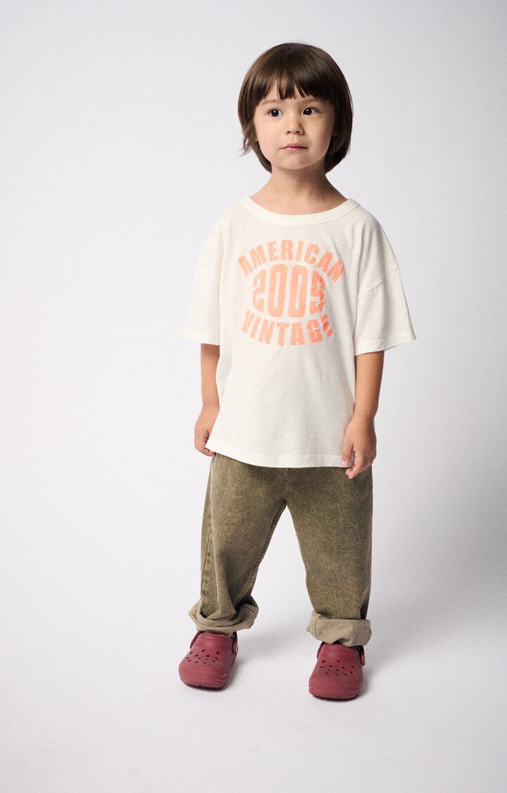 Jogging enfant Uzatown