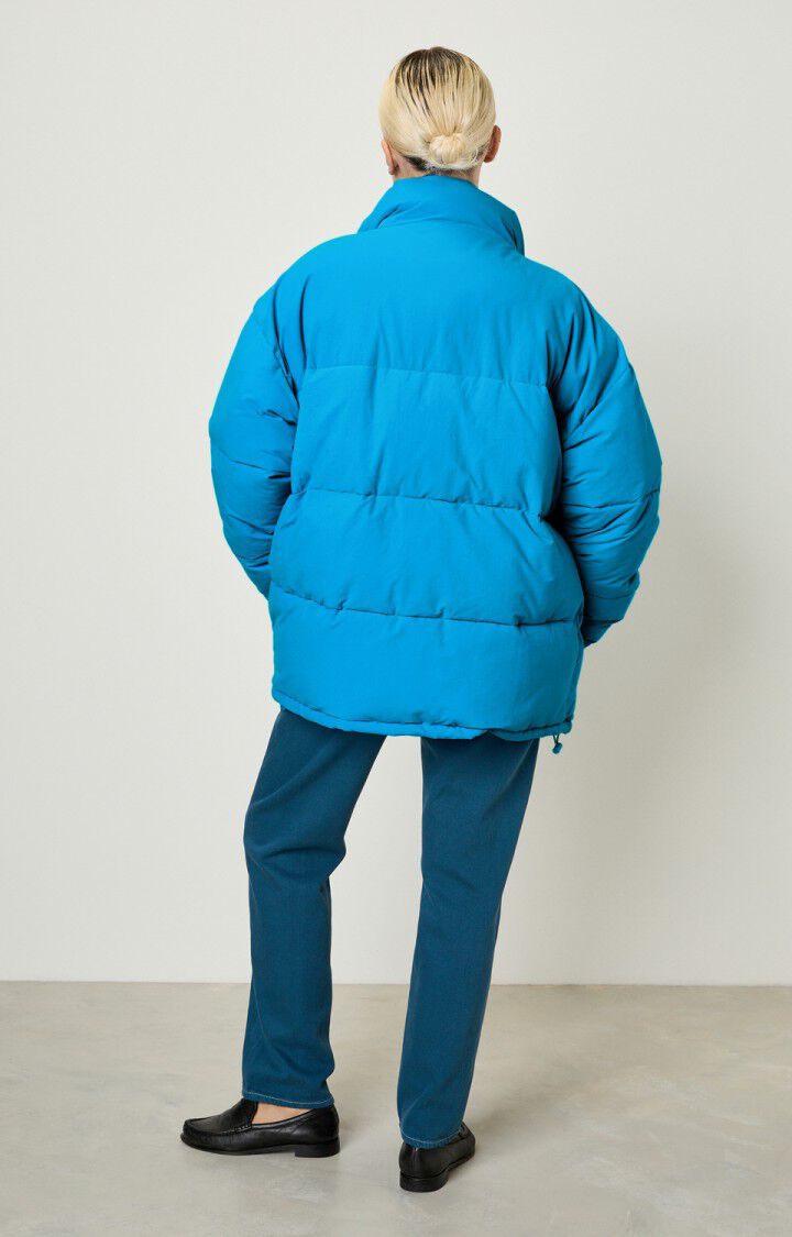 Doudoune mixte Nymo, OASIS, hi-res-model