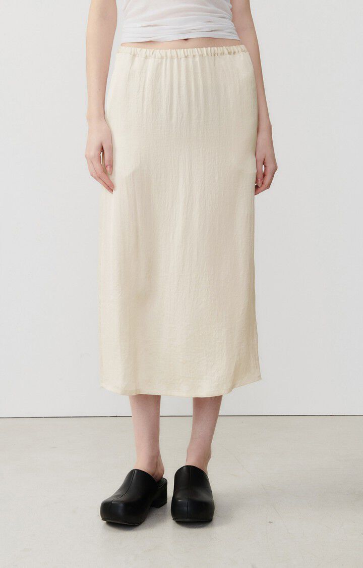 Women's skirt Widland, IVORY, hi-res-model