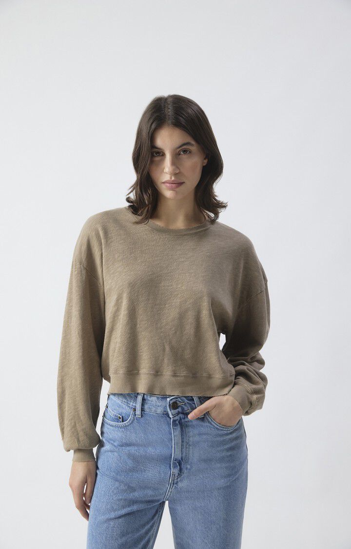 Women's t-shirt Sonoma