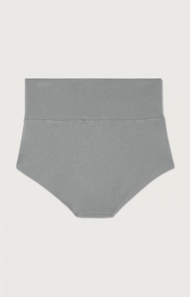 Damesslip Ketown - NEVELIG - Grijs - S