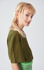 T-shirt enfant Sonoma, THYM VINTAGE, hi-res-model