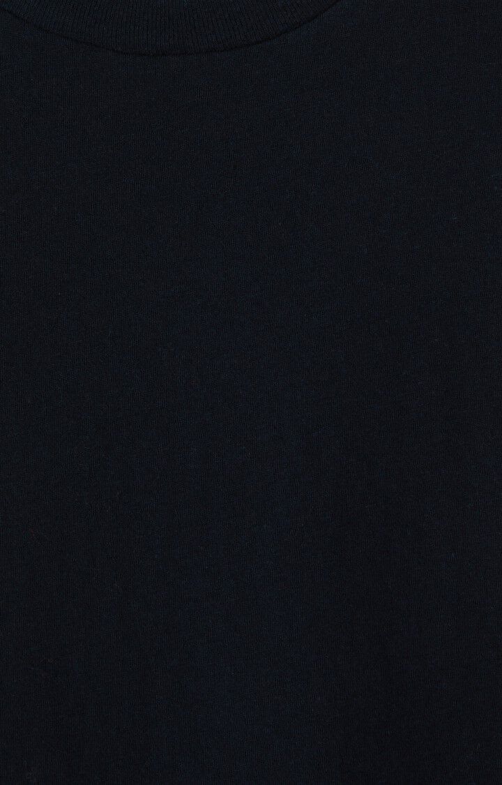 Kid's t-shirt Gamipy, BLACK, hi-res