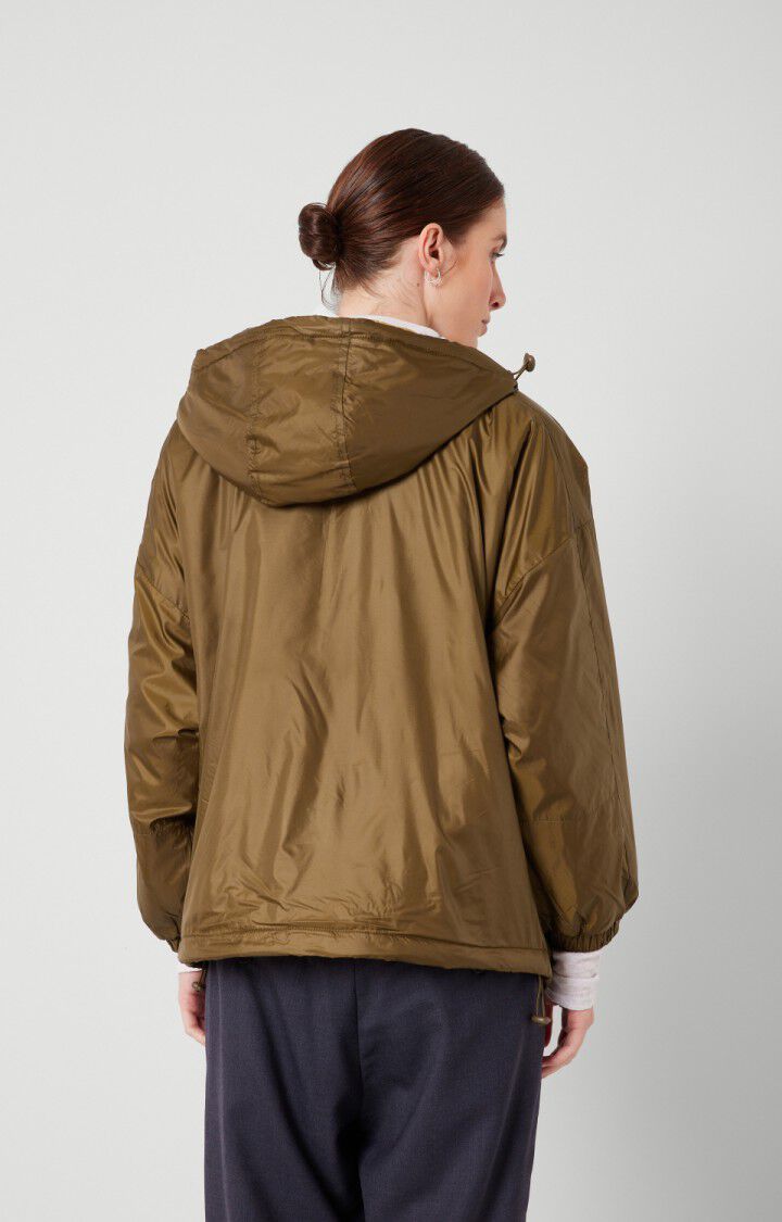 Women's jacket Lixobay, SOIL, hi-res-model