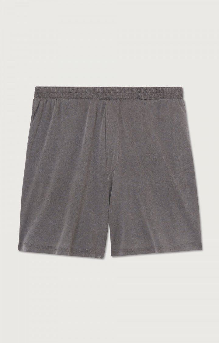 Men's shorts Devon, VINTAGE SLATE, hi-res