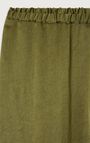 Women's skirt Widland, THYME, hi-res