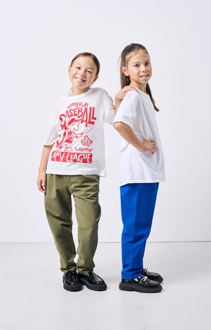 Kid's trousers Rygybay