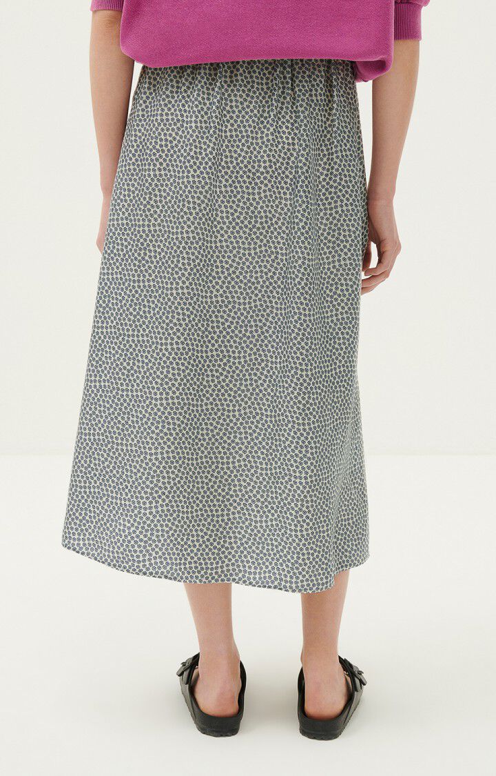 Women's skirt Tainey, ODETTE, hi-res-model