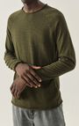 Herren-t-shirt Sonoma, ALGE VINTAGE, hi-res-model