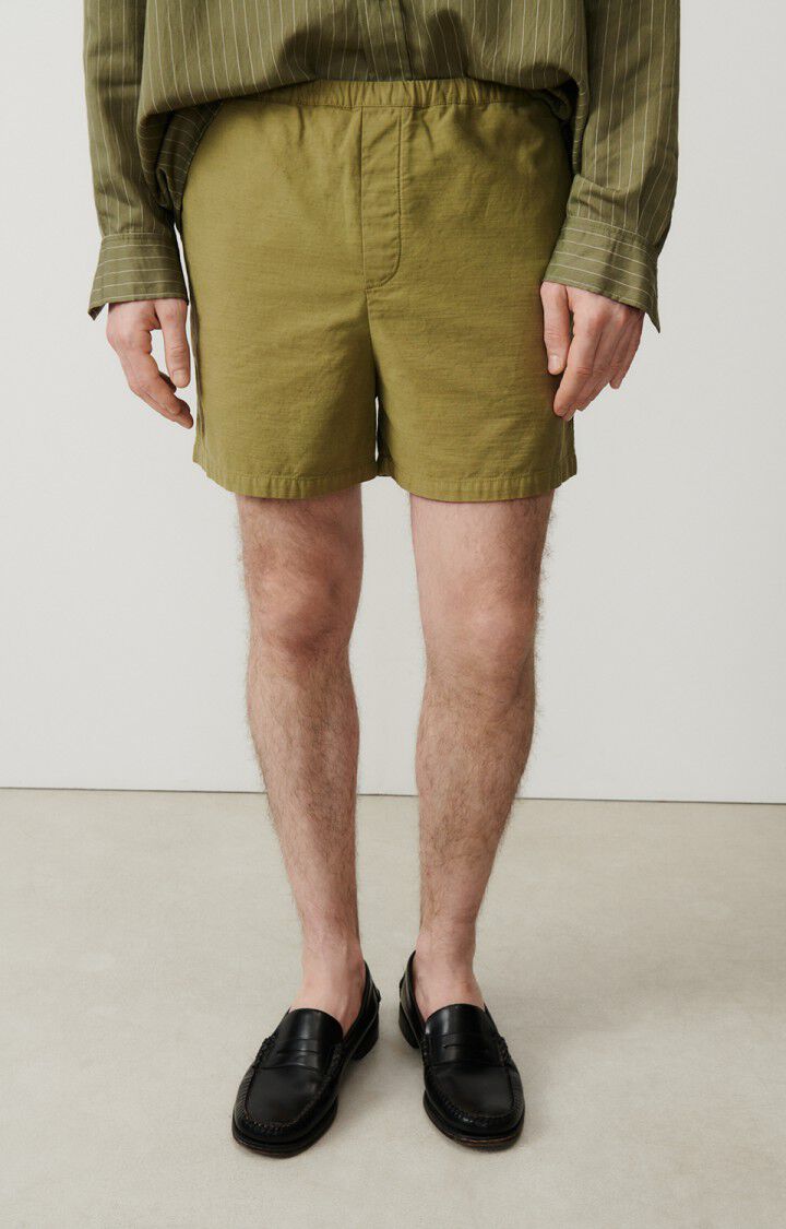 Men's shorts Zarydok