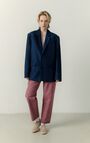 Jeans donna Lotibridge, CARDINALE, hi-res-model