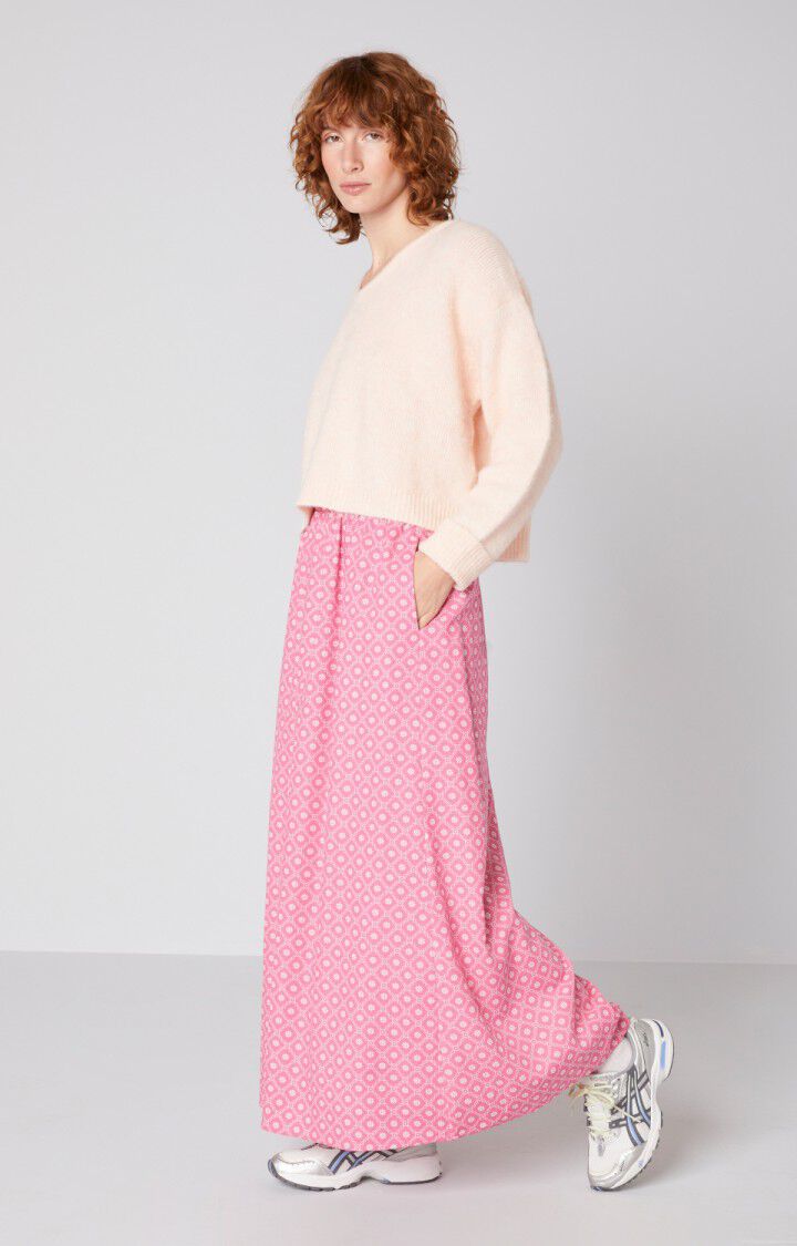 Women's skirt Epifun, LANA, hi-res-model