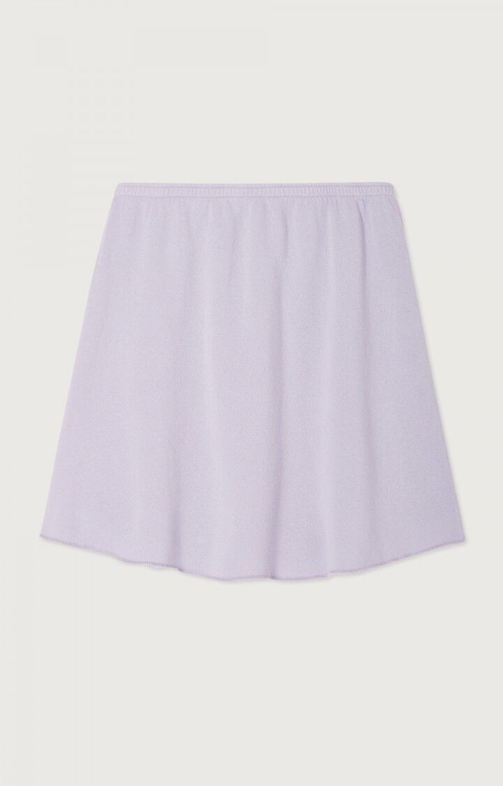Women's skirt Epobay