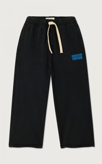Kinderenjoggers Afoma - DUISTERNIS VINTAGE