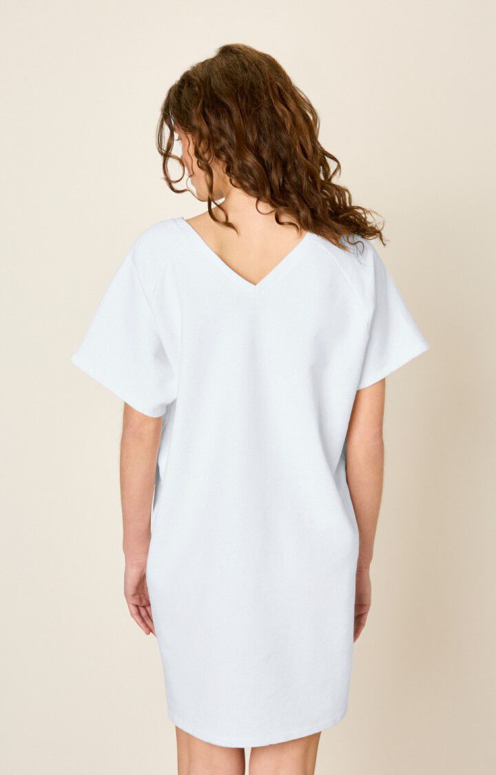 Robes femme American Vintage