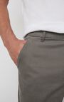Men's trousers Kolala, SMOKY, hi-res-model