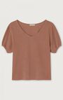 Women's t-shirt Lamy, VINTAGE TERRACOTTA, hi-res