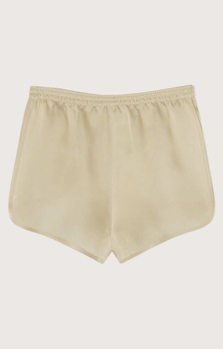 Women's shorts Gintown