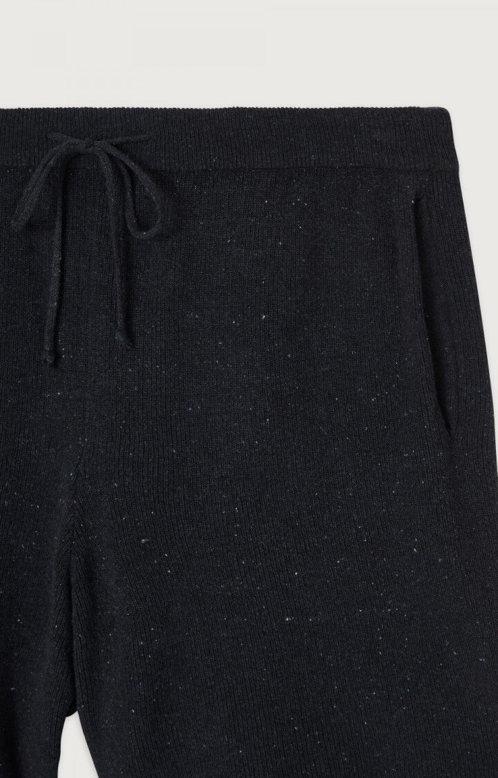 Short homme Dozborow, CENDRE CHINE, hi-res