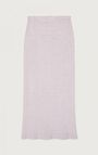 Women's skirt Gykotown, ULTRAVIOLET TILES, hi-res