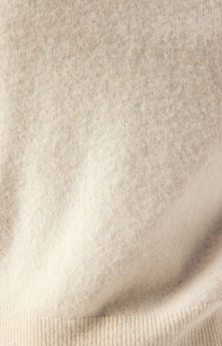 Women's jumper Raxow, NUDE, hi-res-model