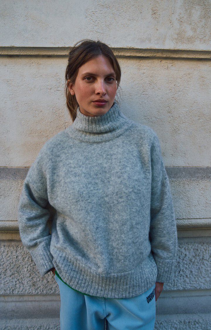 Women's jumper Vitow