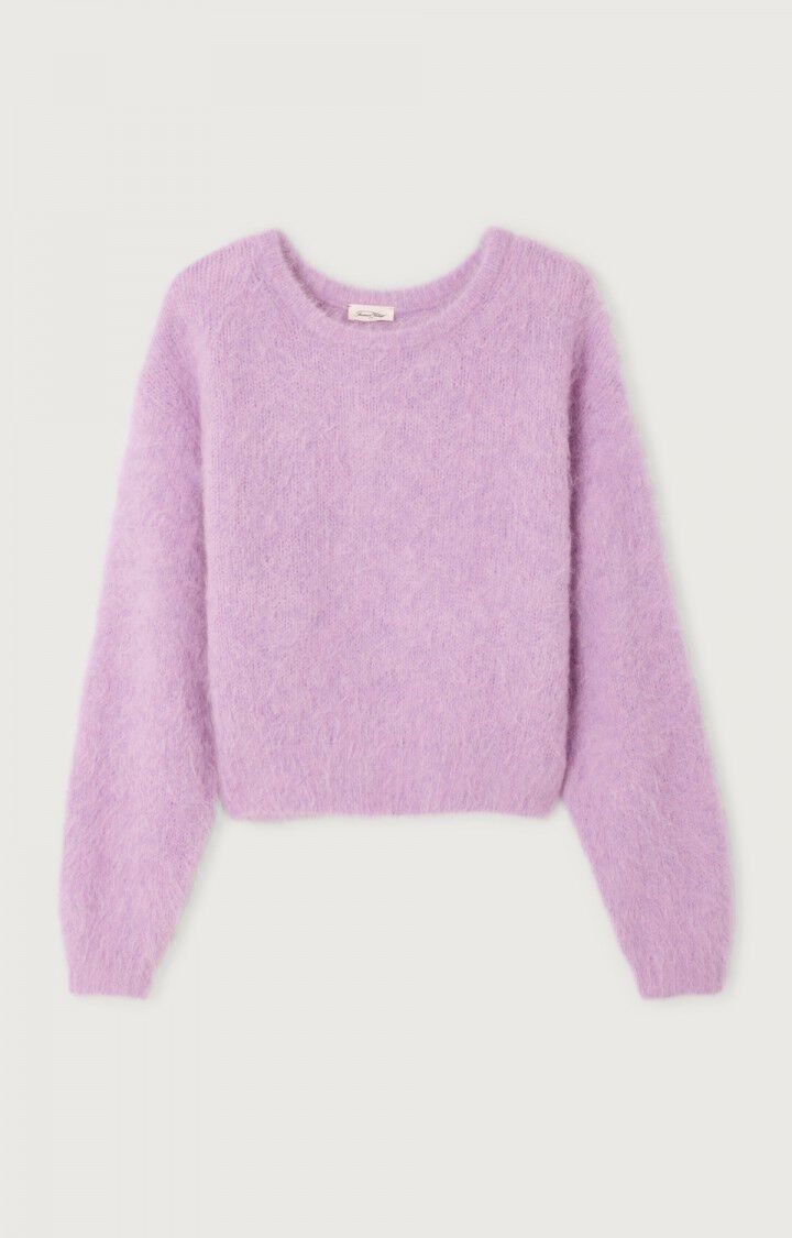 Women's jumper Niby