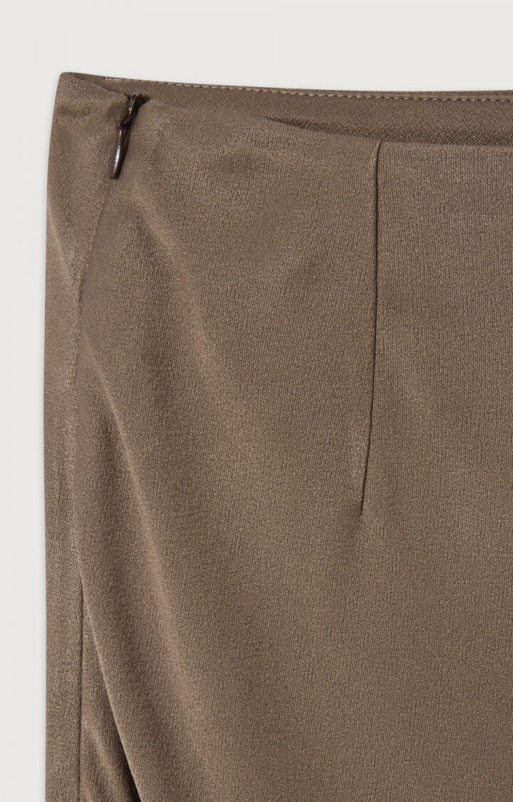 Women's skirt Tidim, TEDDYBEAR, hi-res