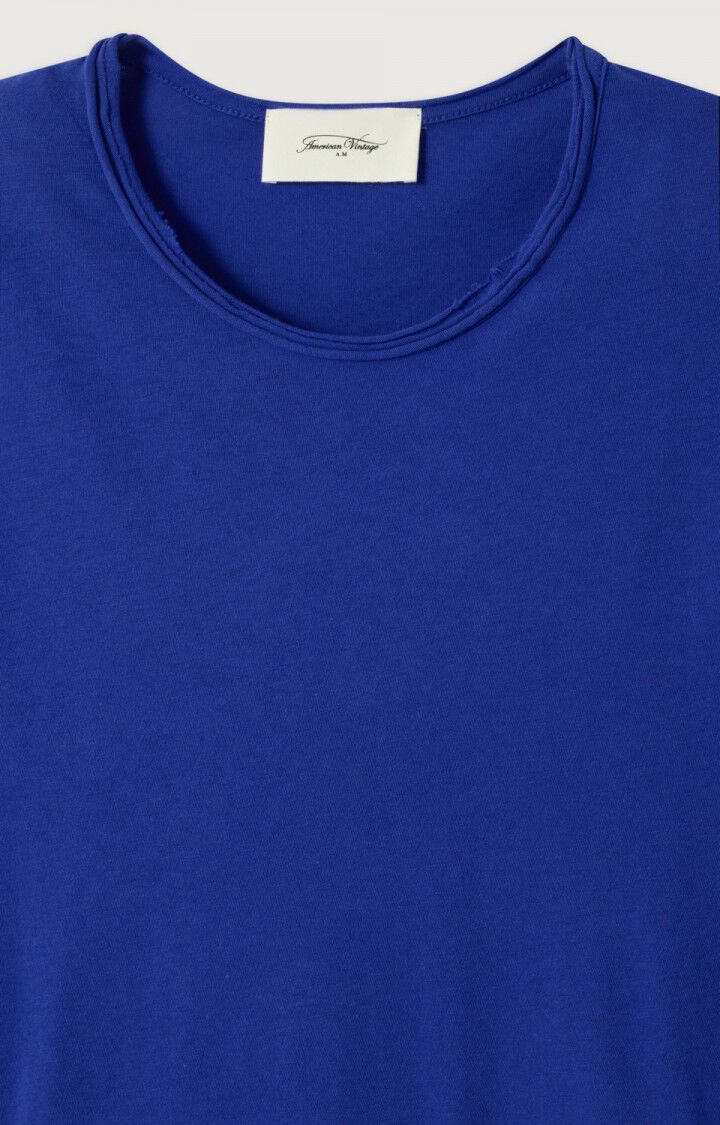 T-shirt uomo Nouveau Mexique