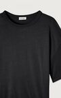 Men's t-shirt Ylitown, BLACK, hi-res