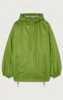 Women's jacket Lixobay, SAUTERELLE, hi-res