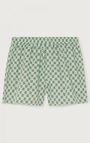Men's shorts Filwood, BILL, hi-res
