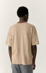 Men's t-shirt Ylitown, OAT, hi-res-model